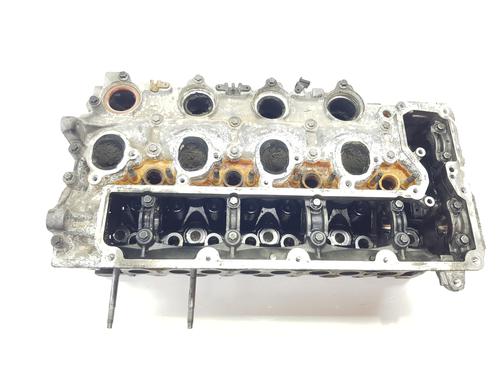 Topstykke Topstykke FORD MONDEO IV (BA7) 2.0 TDCi (140 hp) 33957270 33957270