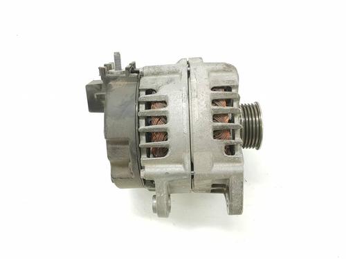 Alternator MERCEDES-BENZ E-CLASS (W213) E 220 d 4-matic (213.005) | BP40156064M7 - Image 5