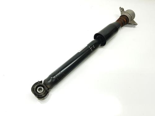 Left rear shock absorber AUDI Q5 (8RB) 2.0 TDI | BP24439680M18 