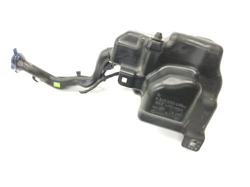 Sprinklertank MERCEDES-BENZ GLA-CLASS (X156) GLA 180 (156.942) | BP22408057C113 