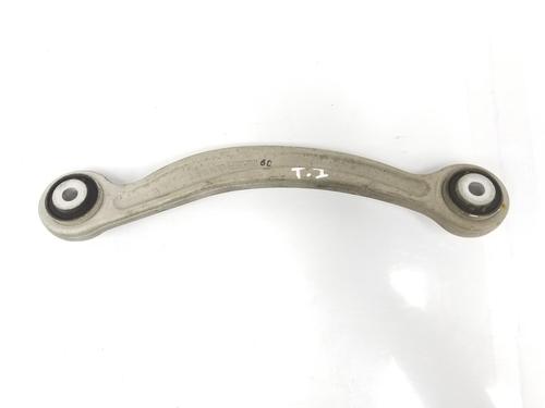 Left rear suspension arm MERCEDES-BENZ GLC Coupe (C253) AMG 43 4-matic (253.364) A2043500792  | A2043500792  |