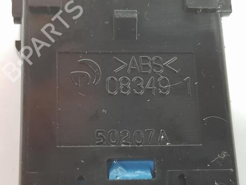 Switch NISSAN LEAF (ZE0) Electric | BP11687159I30 
