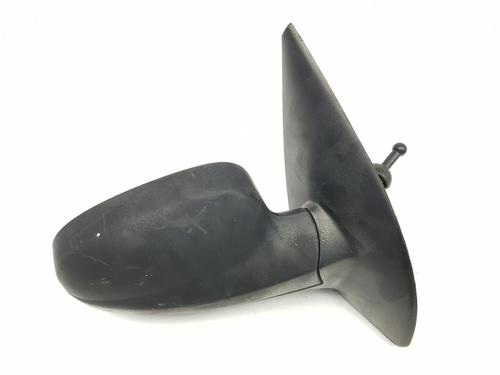 Right mirror DAEWOO KALOS (KLAS) 1.2 | BP16341882C27 