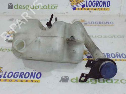 Sprinklertank FIAT ULYSSE (179_) 2.2 JTD (128 hp) 7420443
