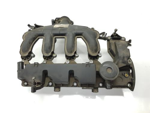 Manifold Indsugning FORD MONDEO IV (BA7) 2.0 TDCi (140 hp) 21095533