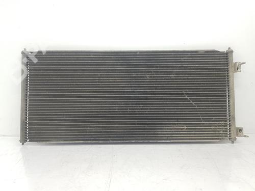 Used AC radiator AC radiator FORD TRANSIT Bus (FD_ _, FB_ _, FS_ _, FZ_ _, FC_ _) [2000-2006] 9977914 9977914