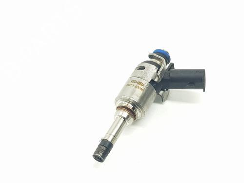 Used Injector HYUNDAI IONIQ (AE) 1.6 GDI Hybrid (105 hp) 28041947