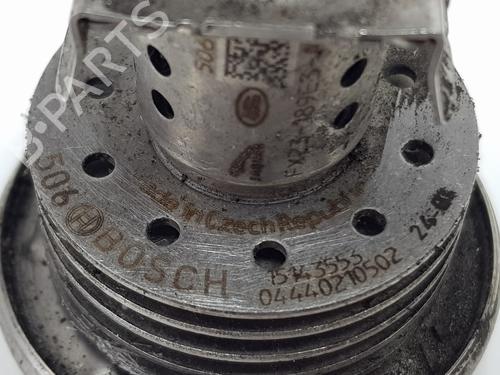 Injector JAGUAR F-PACE (X761) | BP36679204M100 - Image 6
