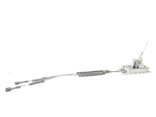 Used Gear lever Gear lever VW CADDY IV MPV (SAB, SAJ) [2015-2020] 36229823 36229823