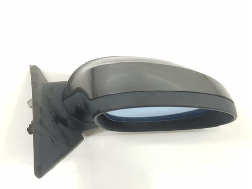 Right mirror BMW 3 (E90) 320 d | BP12466848C27 