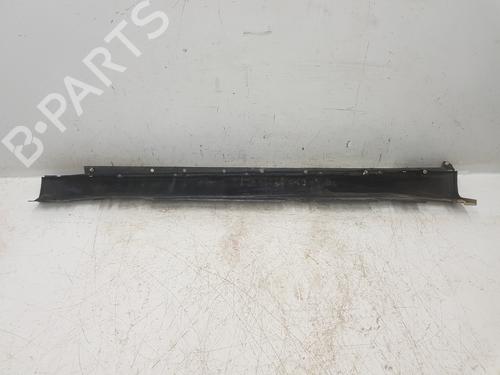 Other BMW X5 (E70) 3.0 d | BP33412181O1 - Image 2