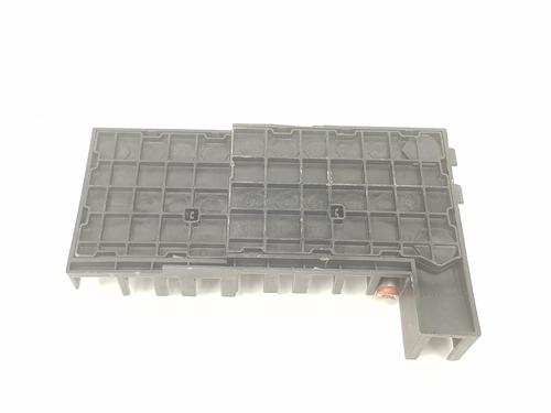 Fuse box VW TRANSPORTER T6 Van (SGA, SGH, SHA, SHH) 2.0 TDI | BP18295293E1 