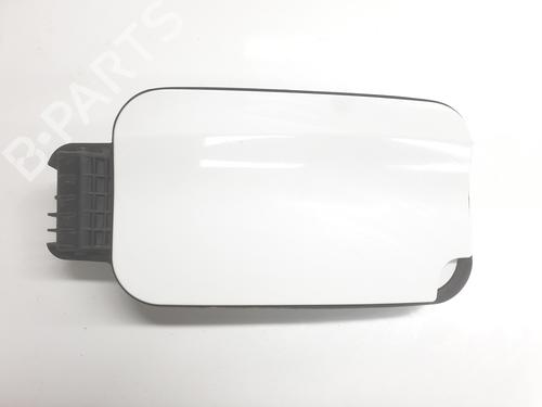 Tanklåg OPEL COMBO Box Body/MPV (K9) 1.5 D | BP32330879C131 - Image 4