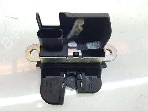 Tailgate lock VW GOLF VII (5G1, BQ1, BE1, BE2) 2.0 TDI | BP10233284C101 