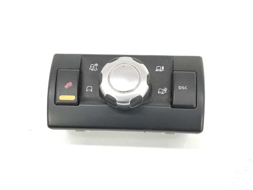Used Electronic module LAND ROVER FREELANDER 2 (L359) 2.2 TD4 4x4 (160 hp) 14081799
