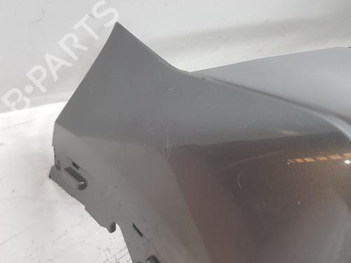 Front bumper MITSUBISHI ECLIPSE CROSS (GK_, GL_) Plug-in Hybrid 4WD (GL3W) | BP37424402C7 - Image 11