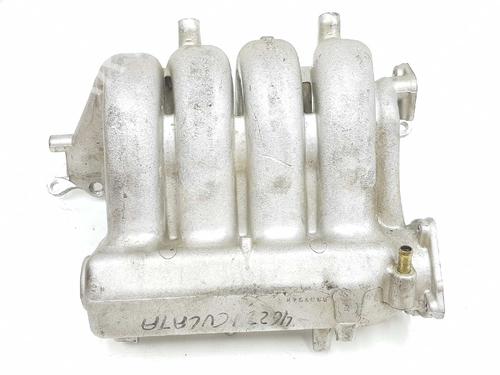 Used Intake manifold MITSUBISHI OUTLANDER I (CU_W) 2.0 (CU2W) (136 hp) 7883445