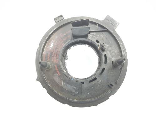 Etoupille airbag AUDI A3 (8L1) 1.9 TDI (110 hp) 11094460