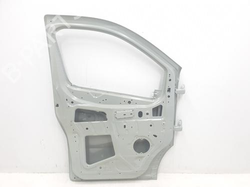 Left front door RENAULT TRAFIC III Van (FG_) 1.6 dCi 140 (FGMA, FGMC) | BP29906949C2