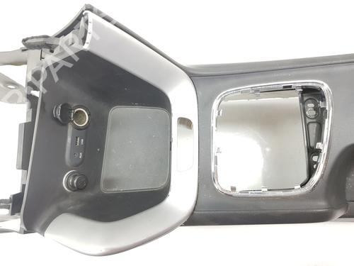 Armlæn KIA CEE'D (JD)  | BP34253805I20  - Image 7