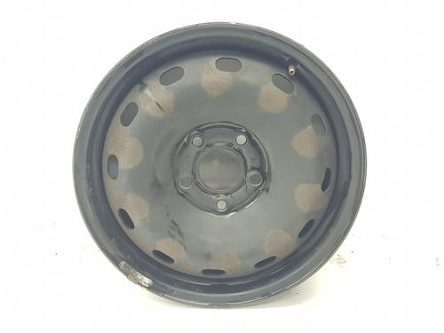 Fælk RENAULT TRAFIC III Van (FG_) 2.0 dCi 120 (FGMN) (120 hp) 31338916