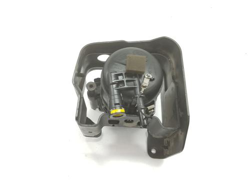 BP14933385O1 main image