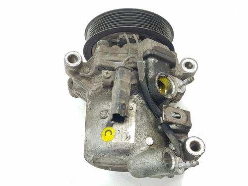 AC compressor PEUGEOT PARTNER Box Body/MPV | BP35965968M34 - Image 5