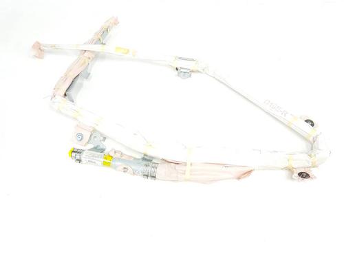 right-curtain-airbag-mazda-cx-3-dk-2015-39693402 main image