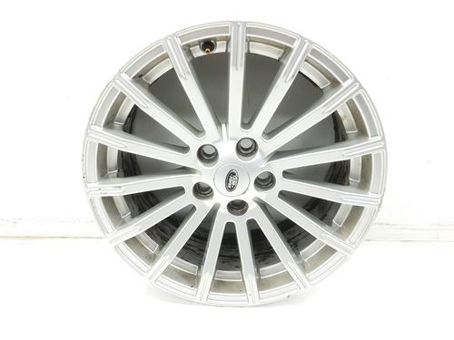 Rim LAND ROVER RANGE ROVER SPORT I (L320) 3.0 D 4x4 | BP24509989C45 