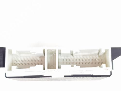 Electronic module SEAT ARONA (KJ7, KJP)  | BP27356837M83 