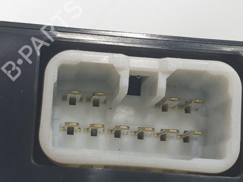 Electronic module TOYOTA LAND CRUISER PRADO (_J12_) 3.0 D-4D (KDJ120, KDJ125) | BP21201172M83 