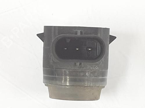 Electronic module MERCEDES-BENZ CLA Coupe (C117) CLA 200 CDI (117.301) | BP14097134M83 