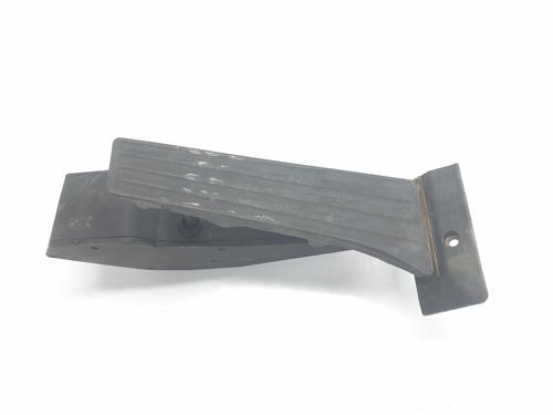 Pedal LAND ROVER RANGE ROVER III (L322) 3.6 D 4x4 (272 hp) 21491602