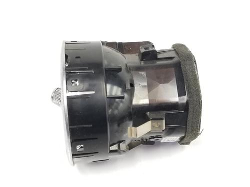 Air vent MERCEDES-BENZ V-CLASS (W447) V 220 CDI / d (447.811, 447.813, 447.815) | BP14110434I21 