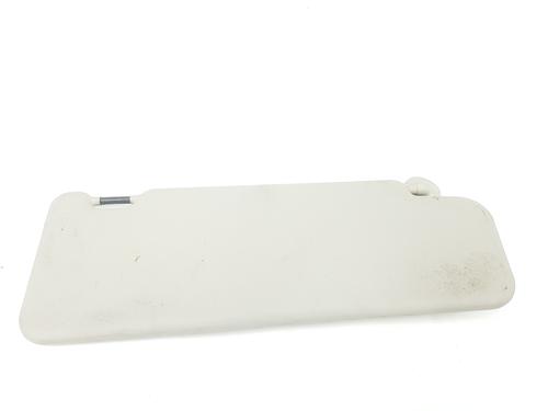 Left sun visor DACIA SANDERO II TCe 90 (B8M1, B8MA, B8AC) | BP17748000I1 