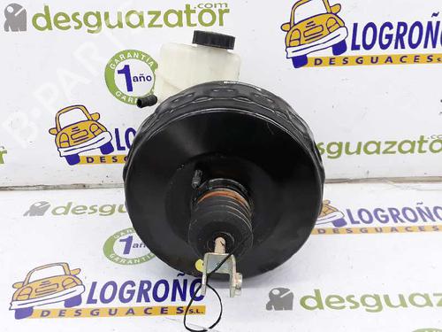 Used Servo brake MERCEDES-BENZ C-CLASS (W204) C 200 CDI (204.007, 204.006) (136 hp) 3019154