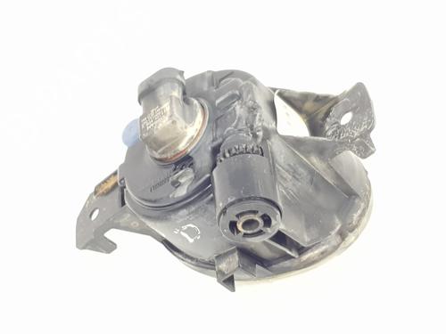 Right front fog light BMW X5 (E70) 3.0 d | BP35754250C31 - Image 4