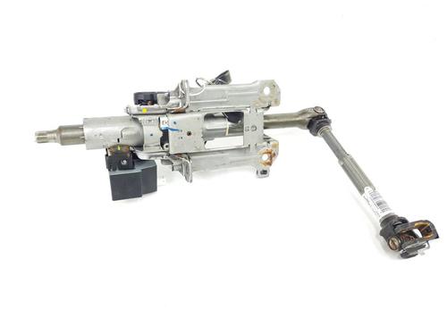 Steering column OPEL MOKKA | BP39726692M21 - Image 4