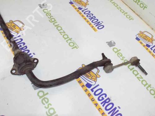 Anti roll bar LAND ROVER DISCOVERY III (L319) 2.7 TD 4x4 | BP3658640M96 