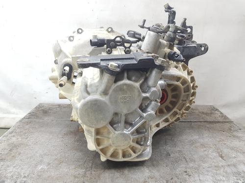 Used Gearbox HYUNDAI TUCSON (JM) 2.0 CRDi (140 hp) 9718824