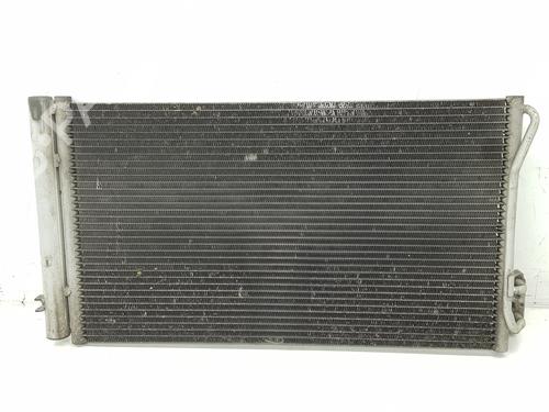 AC radiator BMW 3 Touring (E91) 320 d | BP31803756M32 - Image 5