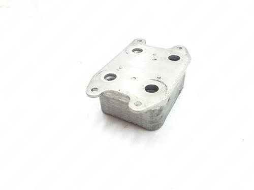 Oil radiator SEAT ARONA (KJ7, KJP) 1.0 TSI | BP37014244M33 - Image 3