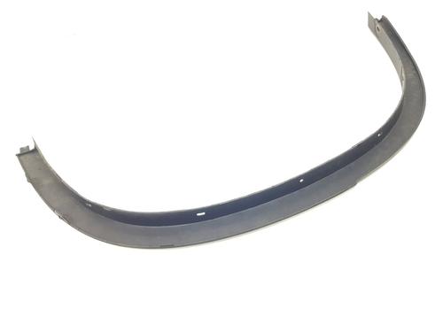 Rear right wheel arch trim BMW X1 (E84) sDrive 18 d | BP26714060C137 