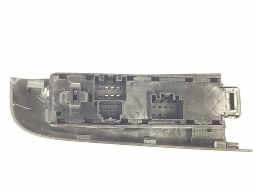 Left front window switch FORD TOURNEO COURIER B460 MPV 1.0 EcoBoost | BP13102319I27 