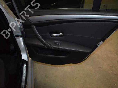Electronic sensor BMW 5 (E60) 520 d | BP8746610M84 
