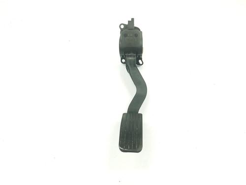 Used Pedal CITROËN DS4 (NX_) 1.6 HDi 110 (112 hp) 15045138