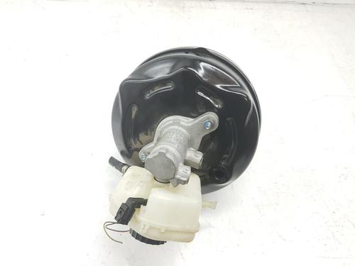 Servo brake BMW 1 (F20) 118 d (143 hp) 11843226