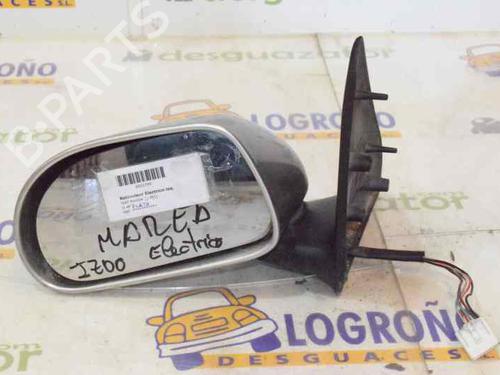 Used Left mirror FIAT MAREA (185_) 1.6 100 16V (103 hp) 1769378