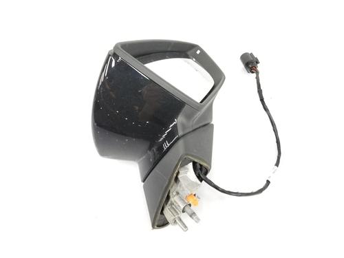 Right mirror SEAT IBIZA V (KJ1, KJG) 1.0 MPi | BP13505980C27 