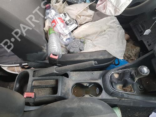 Left front brake caliper VW CADDY ALLTRACK IV MPV (SAB) 2.0 TDI 4motion | BP37430207M105 - Image 11